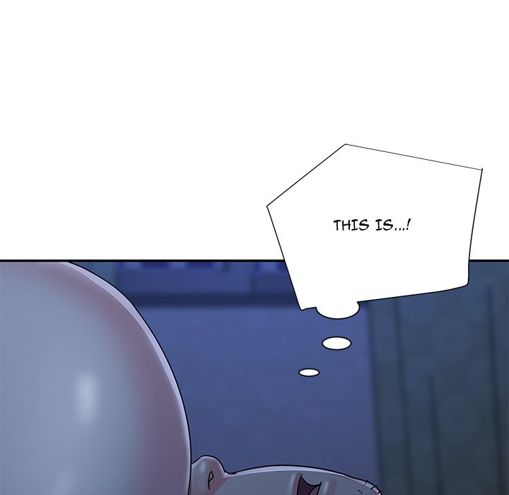 Not One, But Two Chapter 8 image 84