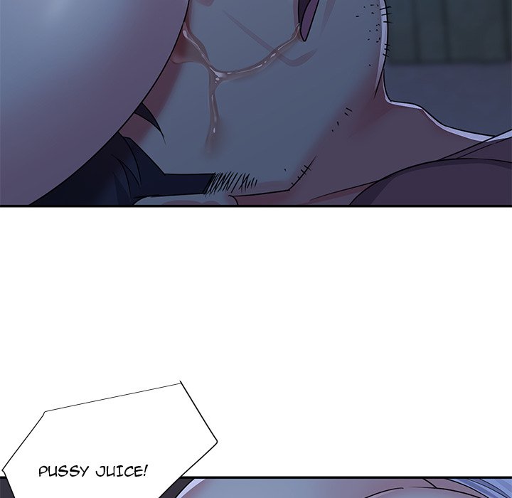 Not One, But Two Chapter 8 image 85