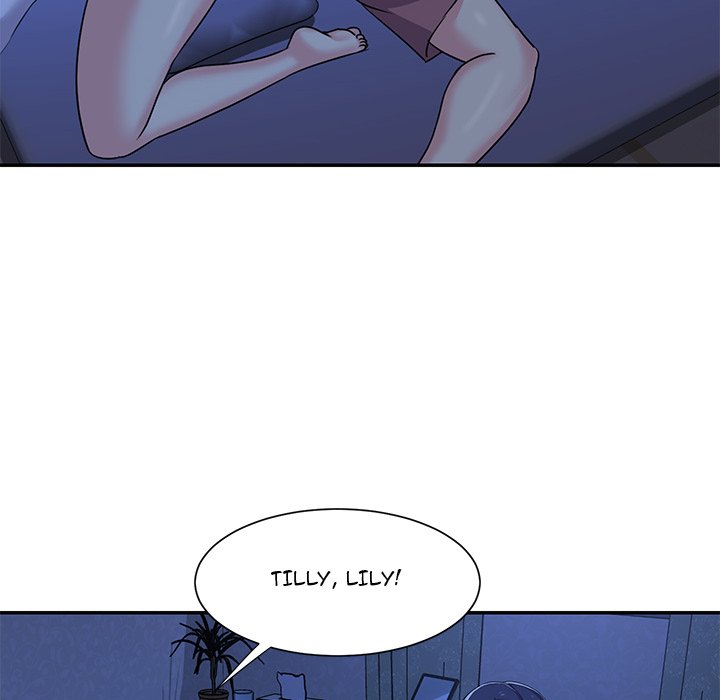 Not One, But Two Chapter 8 image 88