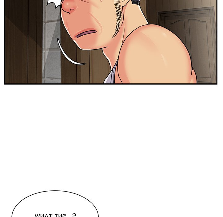 Not One, But Two Chapter 8 image 8