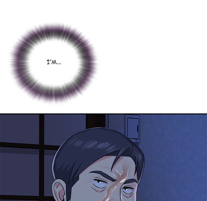 Not One, But Two Chapter 8 image 91