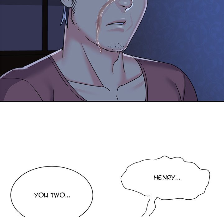 Not One, But Two Chapter 8 image 92