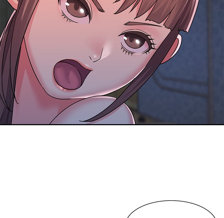 Not One, But Two Chapter 9 image 9