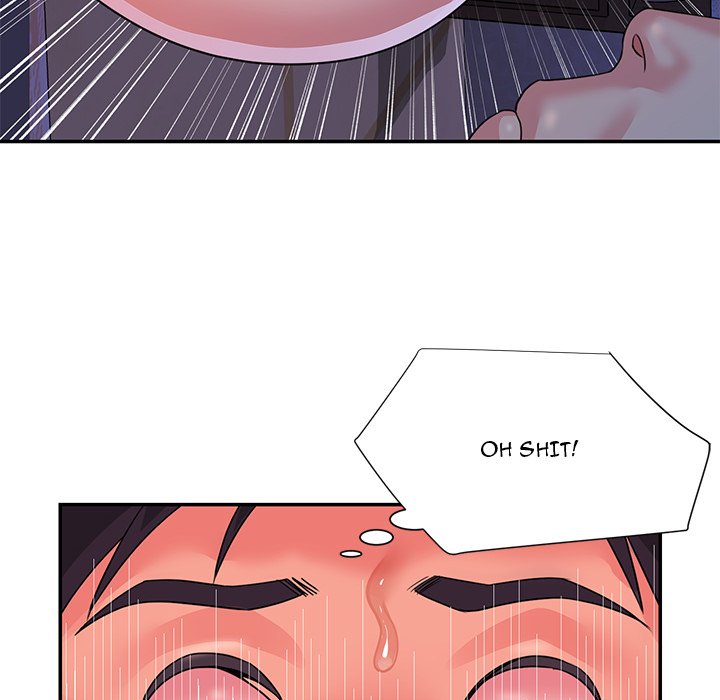 Not One, But Two Chapter 9 image 103