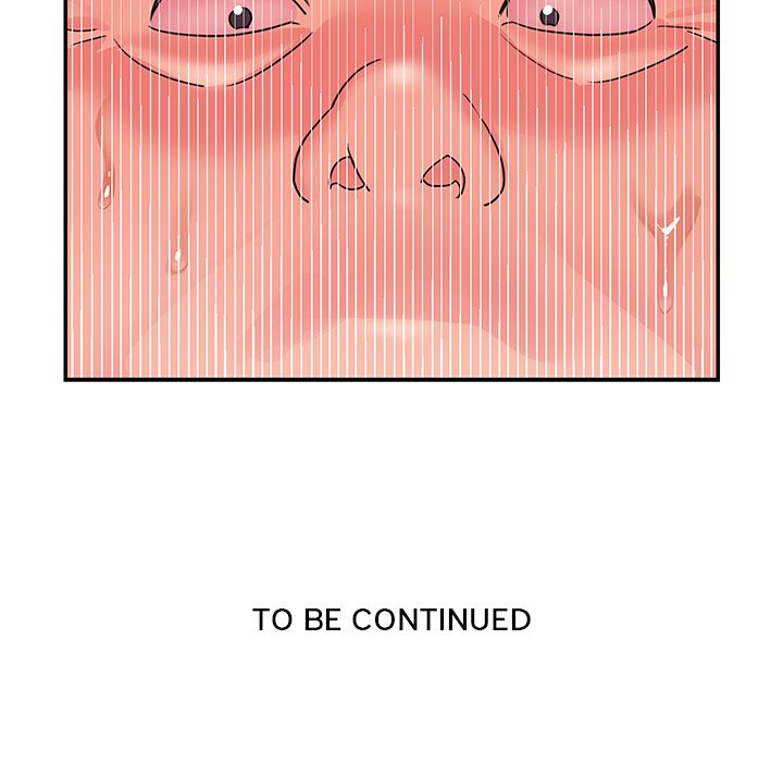 Not One, But Two Chapter 9 image 104