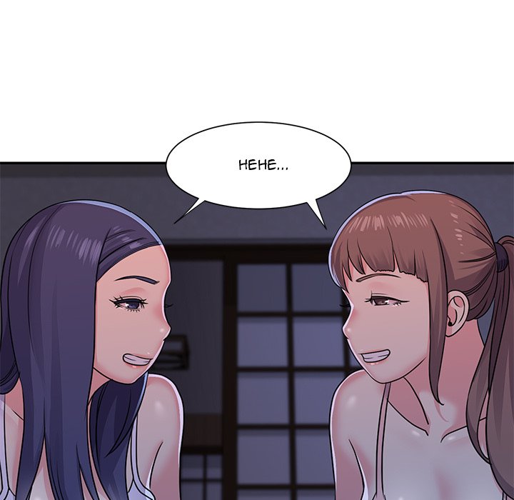 Not One, But Two Chapter 9 image 14