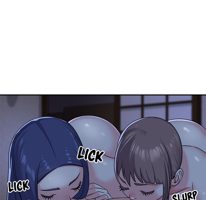 Not One, But Two Chapter 9 image 18