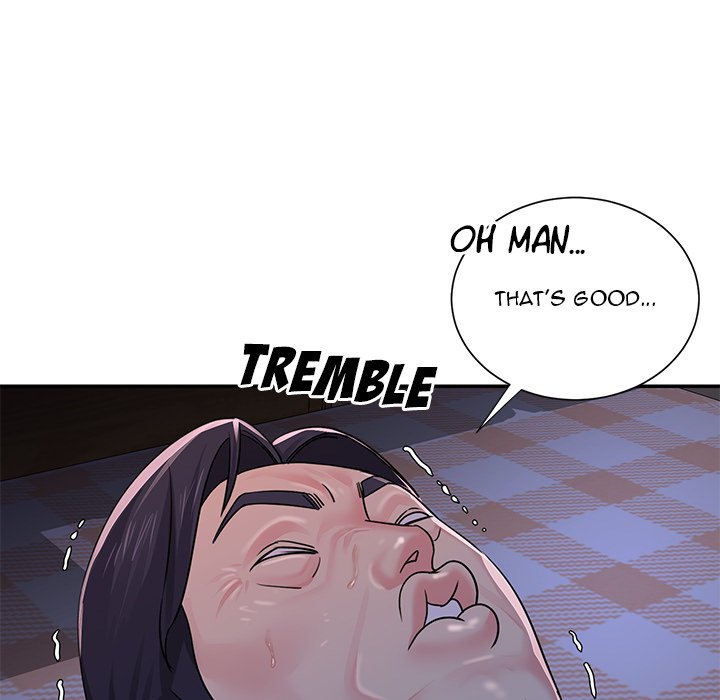 Not One, But Two Chapter 9 image 21