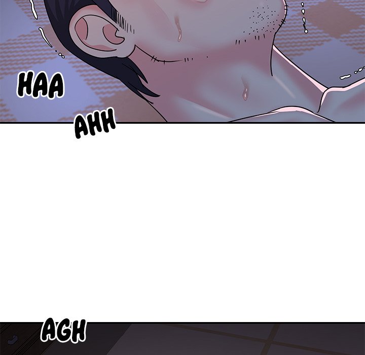 Not One, But Two Chapter 9 image 22