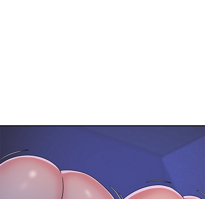 Not One, But Two Chapter 9 image 24