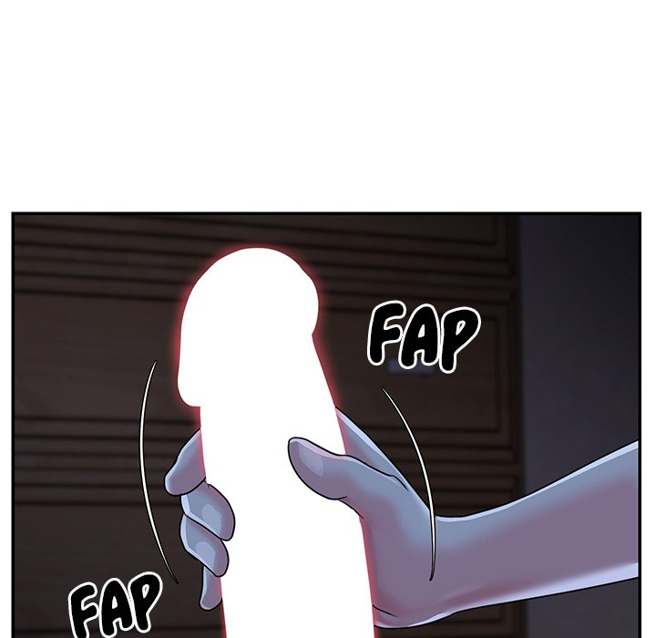 Not One, But Two Chapter 9 image 27
