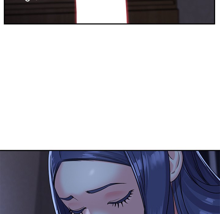 Not One, But Two Chapter 9 image 28