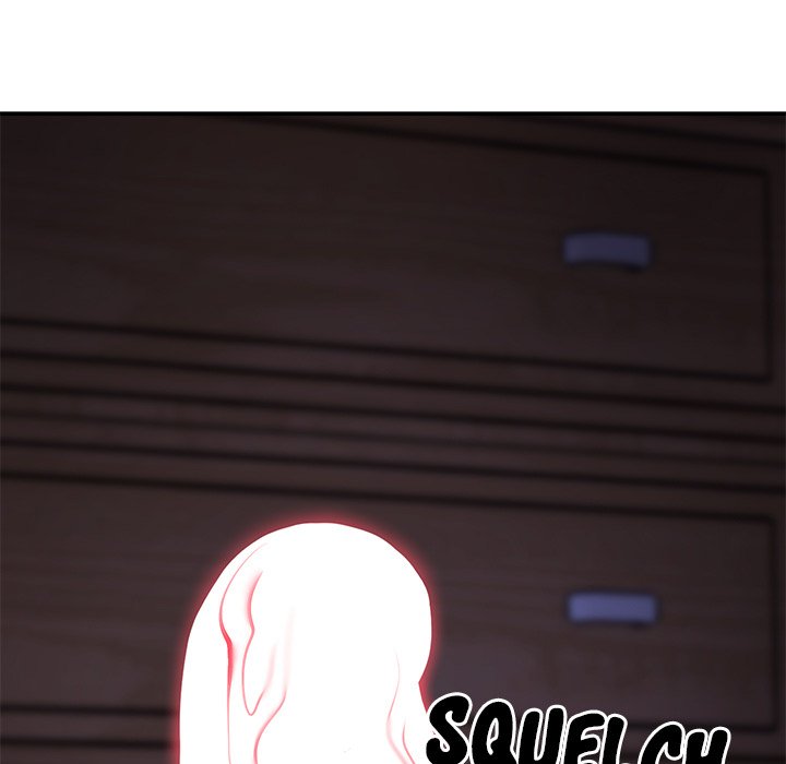 Not One, But Two Chapter 9 image 30