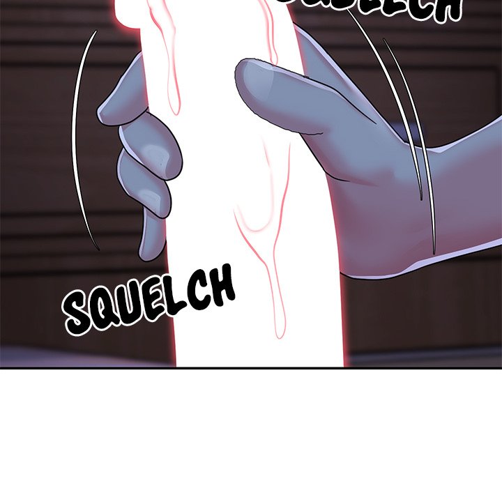 Not One, But Two Chapter 9 image 31