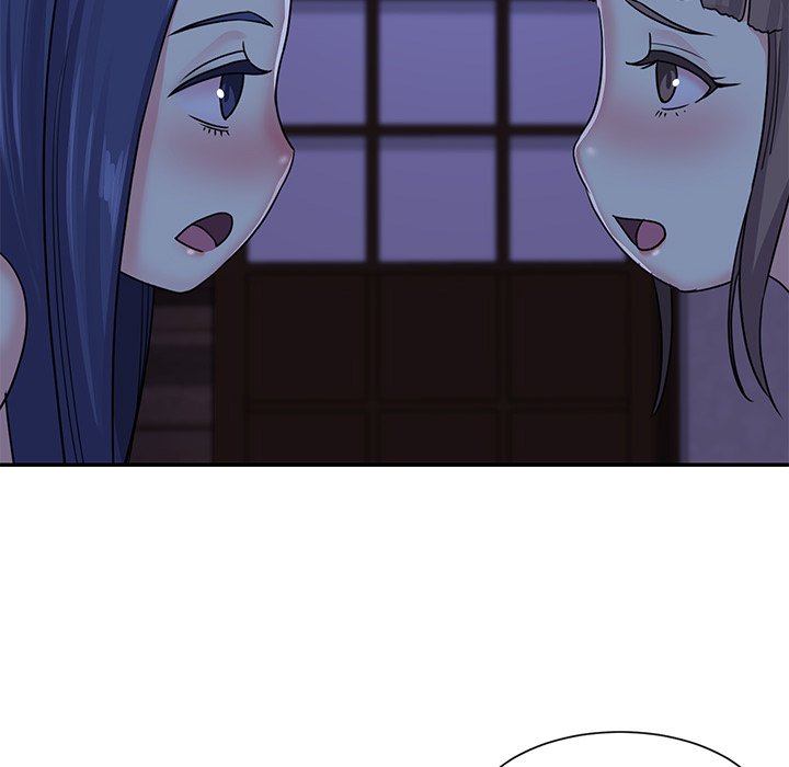 Not One, But Two Chapter 9 image 33