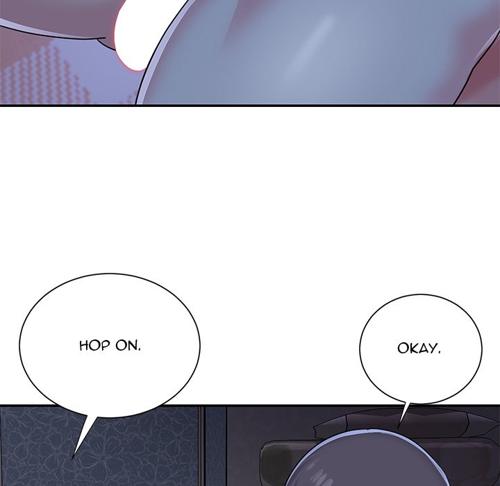 Not One, But Two Chapter 9 image 35