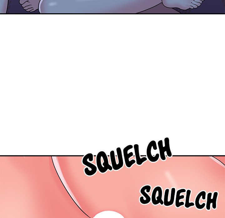 Not One, But Two Chapter 9 image 38
