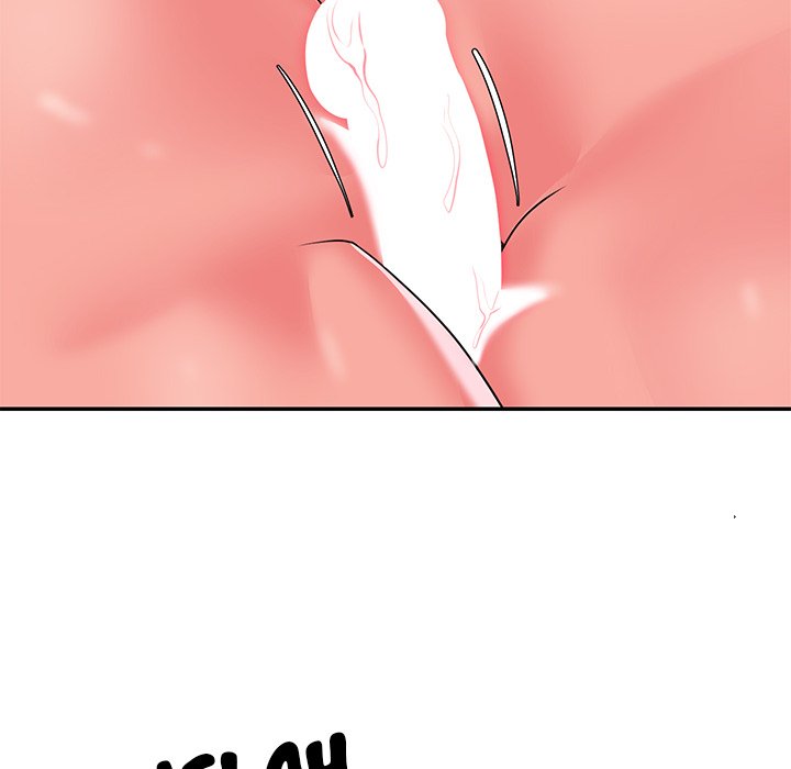 Not One, But Two Chapter 9 image 39