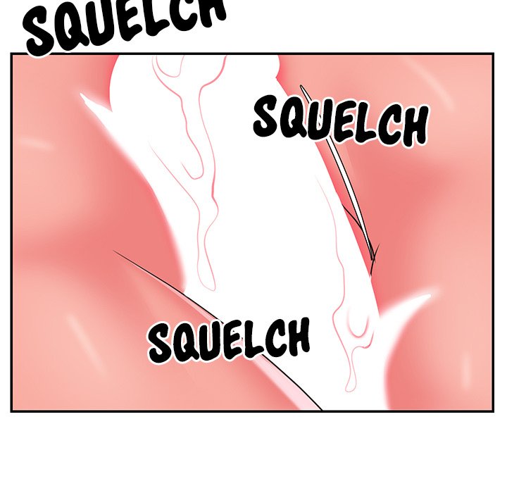 Not One, But Two Chapter 9 image 40