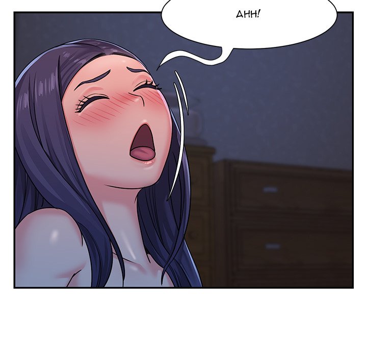 Not One, But Two Chapter 9 image 43