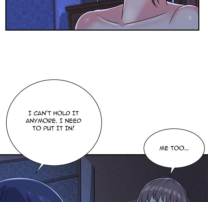 Not One, But Two Chapter 9 image 45