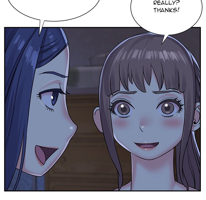 Not One, But Two Chapter 9 image 47