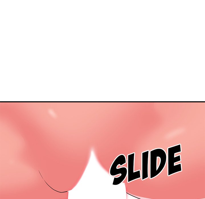Not One, But Two Chapter 9 image 51