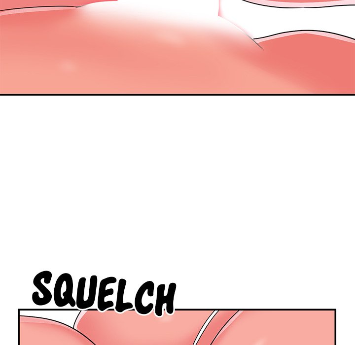 Not One, But Two Chapter 9 image 52