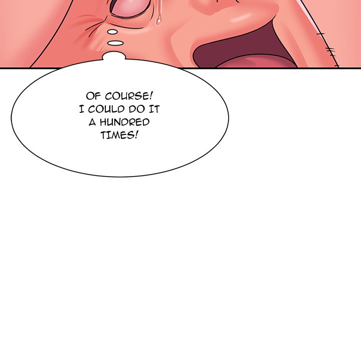 Not One, But Two Chapter 9 image 62