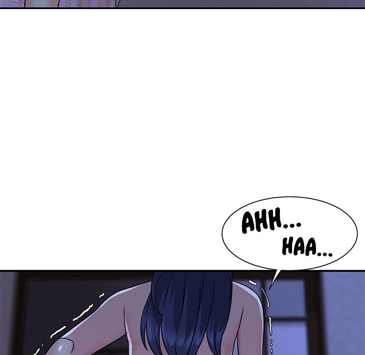Not One, But Two Chapter 9 image 65