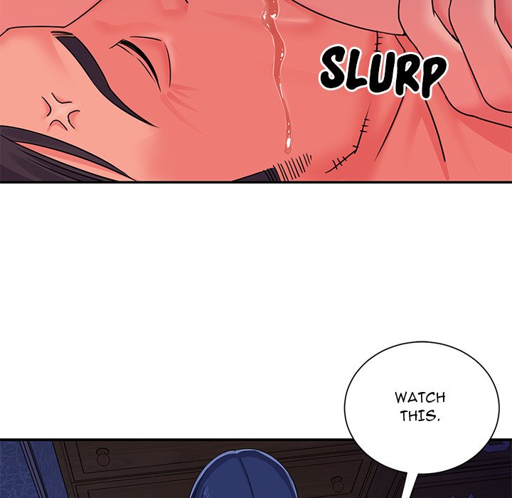 Not One, But Two Chapter 9 image 72