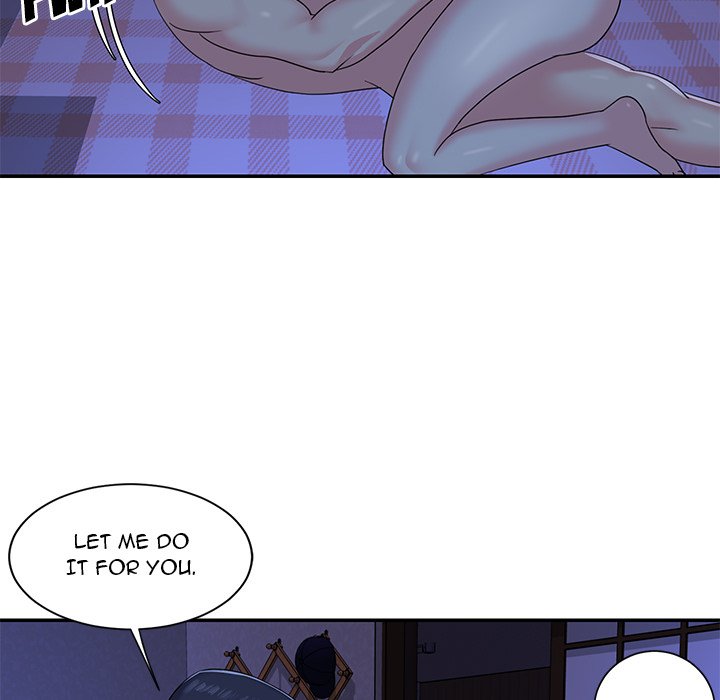 Not One, But Two Chapter 9 image 75