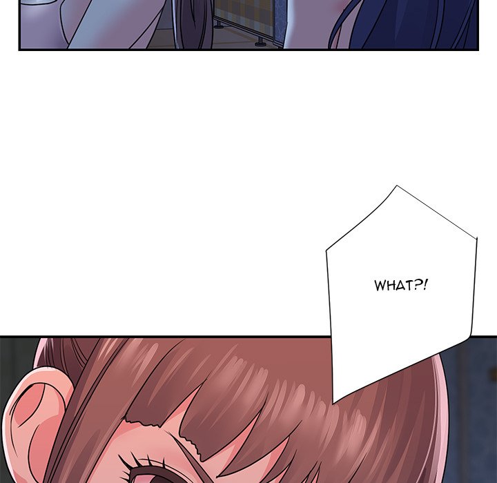 Not One, But Two Chapter 9 image 8
