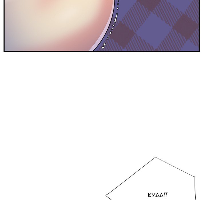 Not One, But Two Chapter 9 image 95