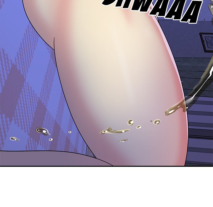 Not One, But Two Chapter 9 image 97