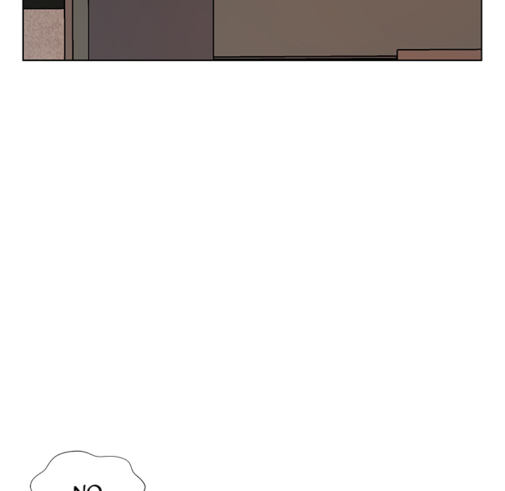 Payment Accepted Chapter 1 image 9