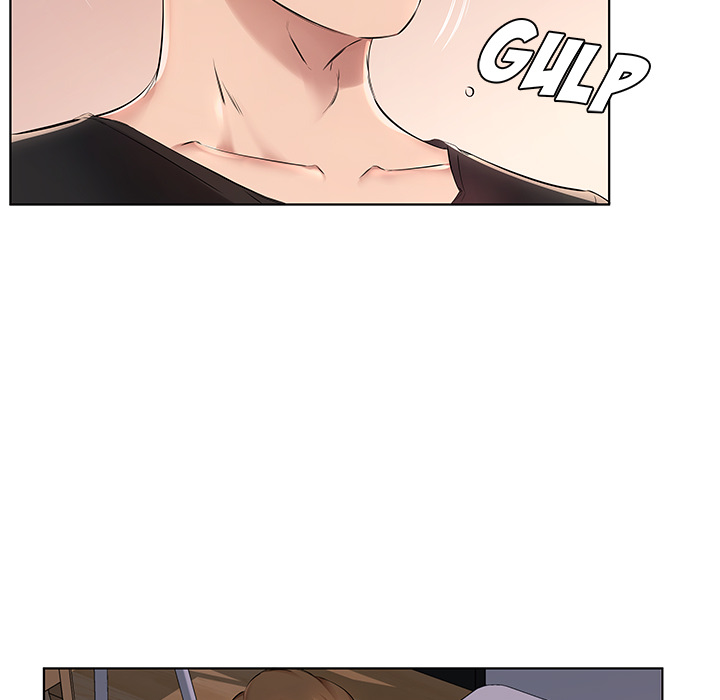Payment Accepted Chapter 1 image 103