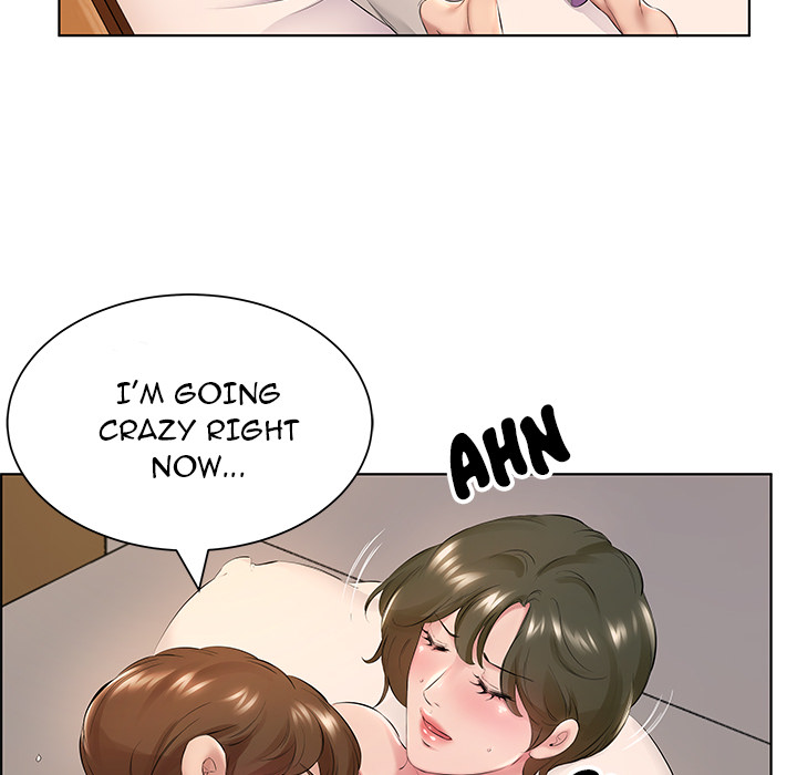 Payment Accepted Chapter 1 image 11