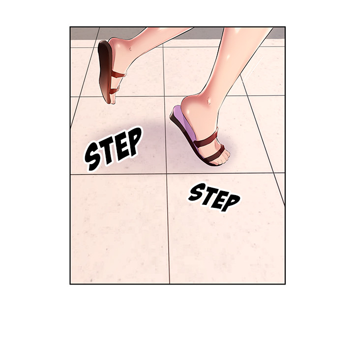 Payment Accepted Chapter 1 image 20