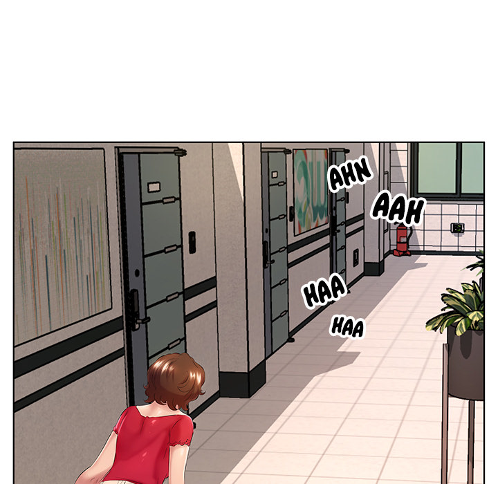 Payment Accepted Chapter 1 image 21