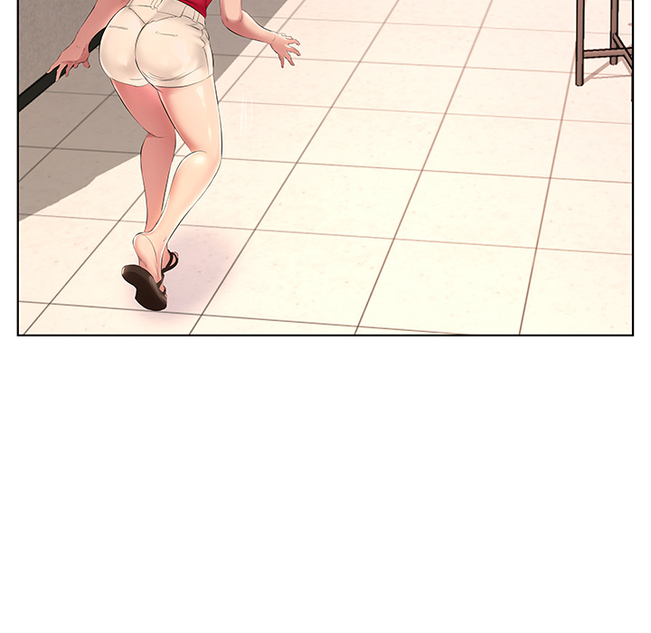 Payment Accepted Chapter 1 image 22