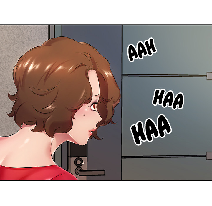 Payment Accepted Chapter 1 image 23