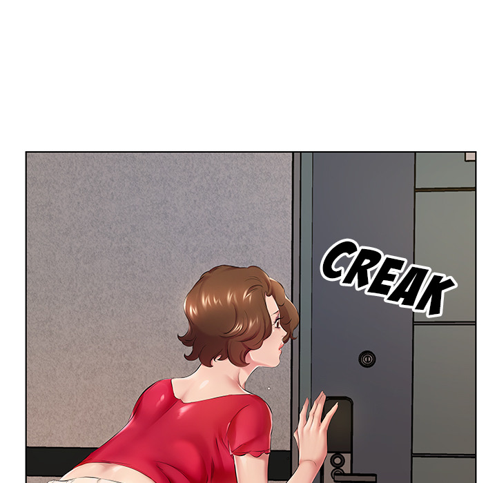Payment Accepted Chapter 1 image 24