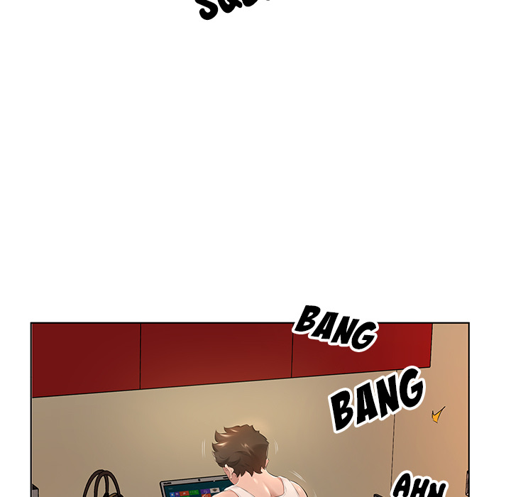 Payment Accepted Chapter 1 image 28