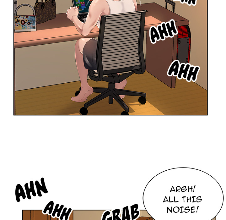 Payment Accepted Chapter 1 image 29