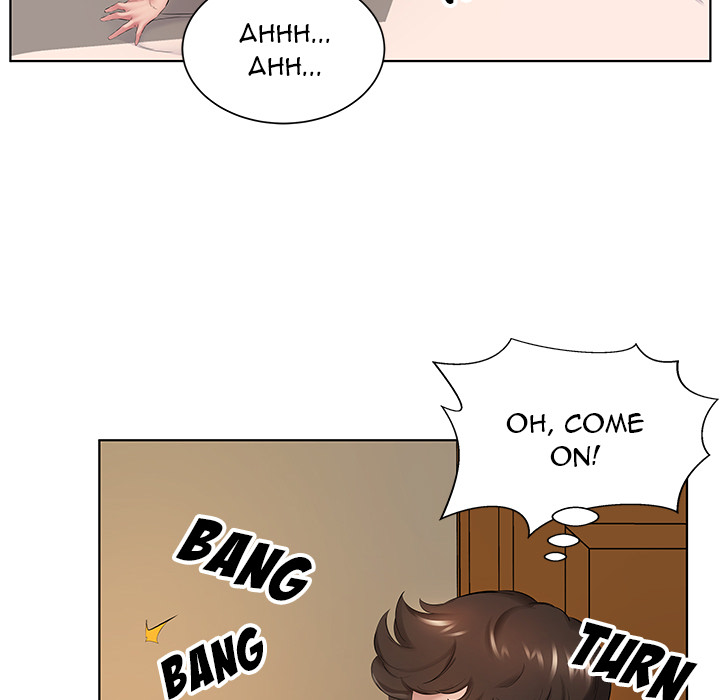 Payment Accepted Chapter 1 image 32