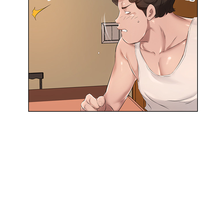 Payment Accepted Chapter 1 image 33