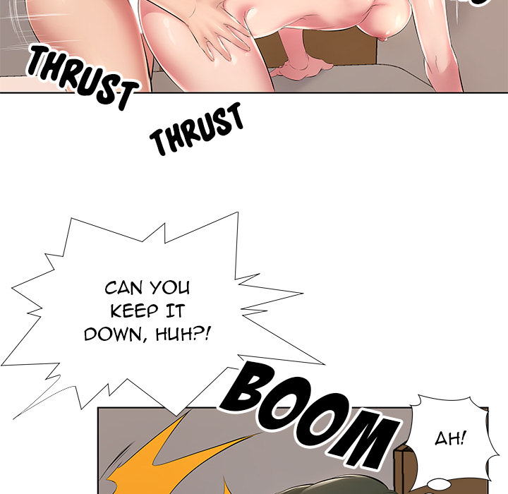 Payment Accepted Chapter 1 image 35