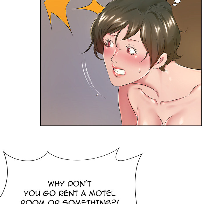 Payment Accepted Chapter 1 image 36