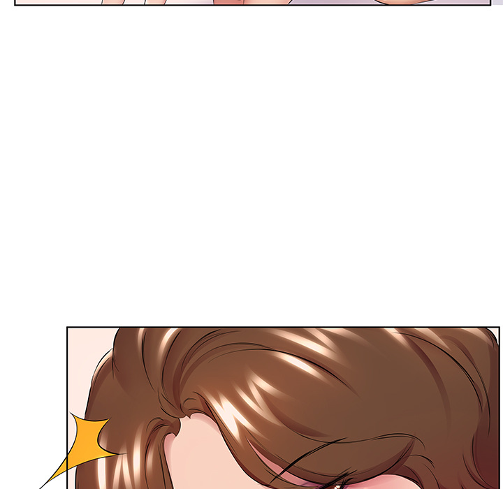 Payment Accepted Chapter 1 image 38